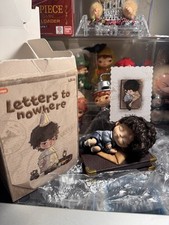 Jotoys Ukio Letters To Nowhere ( Secret 🤫) picture