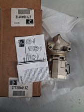 ROSS CONTROLS 2773B4011Z / 2773B4011Z (BRAND NEW) picture