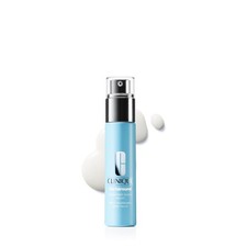 Clinique Turnaround Accelerated Renewal Serum 3.4oz/50ml picture