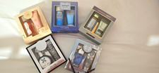 V.V.LOVE Farah Body Mist Spray Gift Set, 75 mL Fragrance Mist picture