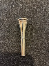 YAMAHA HR-32C4 mouthpiece for horn standard series picture