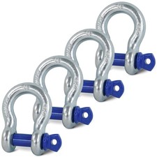 Krytonel 4 Pack 5/8