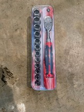 Snap-on NEW Special Edition USA 250th Celebration Set 13pc 212FSMS/FHD100AM picture