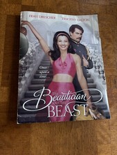 The Beautician & The Beast Rare Complete PRESS KIT PHOTOS & Slides Fran Drescher picture