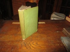 Ambrose Bierce's Tales of Soldiers and Civilians 1st Edition 1891 picture