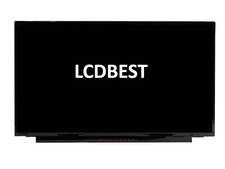 New 5D10M42863 N140BGA-EA4 REV.C2 GENUINE LENOVO LCD 14.0 LED 1 14IGL05 81VU picture
