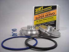 700R4 4L60E Superior Performance Billet Super Servo K034 4Th Apply picture