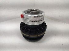 Tol-O-Matic Tolomatic Part # 20040314 2004-0313 - Adam Clutch Assembly - NEW picture