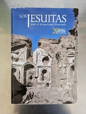 Artes De México Número 92 - Los Jesuitas Ante El Despotismo Ilustrado. Very Good picture