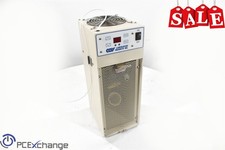 Coy Lab Products Catalyst Box Anaerobic Chamber Oxygen Scrubber Palladium picture