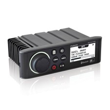 Fusion MS-RA70N Marine Entertainment System with Bluetooth & NMEA 2000 picture
