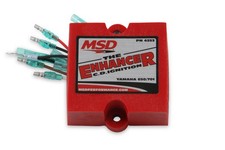 4253 Enhancer Ignition, 650-701 Yamaha picture