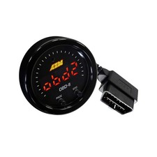 AEM 30-0311 X-Series OBDII Gauge picture