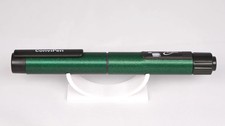 ConviPen Color Choice Edition Reusable Peptide Injection Pen • Gansulin Autopen picture