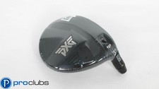 NEW 2022 PXG 0211 ADJUSTABLE 15 DEGREE 3 WOOD HEAD ONLY w/ ADAPTER picture