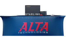 Brand New Starlink Performance (Gen 3) Kit 02542005-501 / UTA-252 picture