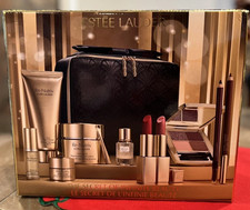 Estée Lauder LIMITED EDITION $795 Value, Luxury Re-Nutriv 2024 BLOCKBUSTER picture