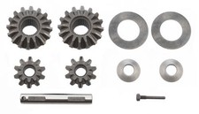 SPIDER GEAR KIT - FITS STANDARD OPEN NON-POSI CASE - GM 8.875 12 BOLT TRUCK picture