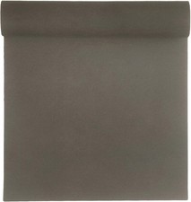 Fel-pro 3157 Rubber-Fiber Gasket Material Sheet 10