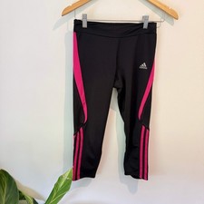 Adidas Response Size XS 4–6 Tights picture