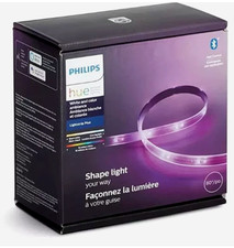 Philips Hue 80