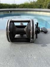 Newell S338-5 picture