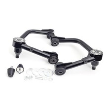 ATI FIXED UPPER CONTROL ARM KIT - FITS TOYOTA LANDCRUISER 200 SERIES 07-21 LC200 picture