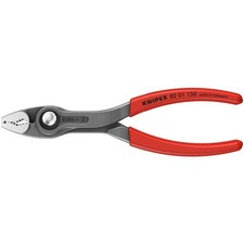 Knipex TwinGrip Pliers 8201150 6