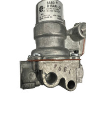 H15AR-3 - BASO VALVE - picture
