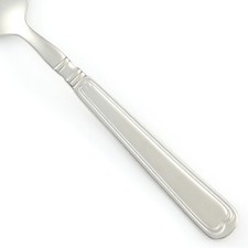 Zwilling JA Henckels VINTAGE 1876 Stainless NEW 18/10 Silverware CHOICE Flatware picture