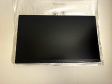 Acer SA230 bi 23” Full HD 1080p IPS LED Monitor HDMI VGA Open Box Unused picture