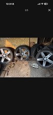 MODA  Tire Rims Wheels picture