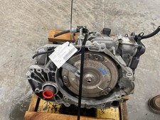 '15-'17 GMC TERRAIN Auto Transmission AWD 2.4L 89k miles 6 Month Wnty picture