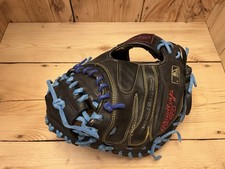 Rawlings 32.5