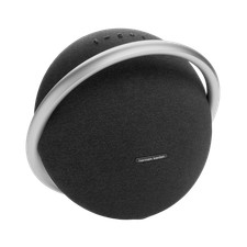Harman Kardon Onyx Studio 8, Portable stereo Bluetooth speaker picture