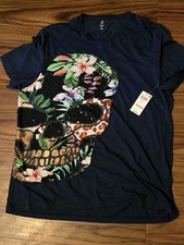 I.N.C. International Concepts Short Sleeve picture