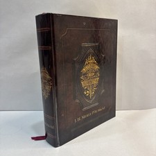 History of the Reformation in the Sixteenth Century • D’Aubigne (2008 • HC)  picture