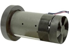 NordicTrack Proform Treadmill DC Drive Motor 116ZY3-1  L-355197  365901 picture