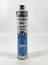 Genuine Hoshizaki 4HC-H Water Filter Replaces H9655-11 EV965511 9655-07H OEM picture