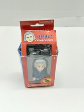 Accoutrements Series A Composers Lil Ludwig action figure Ludwig van Beethoven picture