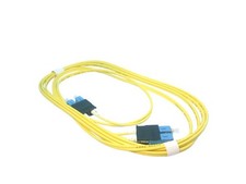 ANIXTER 152028 / 152028 (NEW IN BOX) picture