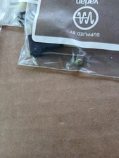 Lot of 4 Varian Agilent 48-000350-00 Switch Roller Lever Assembly picture