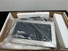 CTI Electronics Model KI80PO with WARRANTY picture