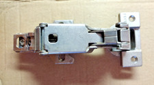 1 Grass Austria 1203 2625110 Slide-On Hinge Full Overlay 170 degree Self Close picture