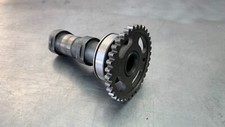 2011 09-15 Kawasaki KX450F KX 450 Cam Camshaft Intake 49118-0132 picture