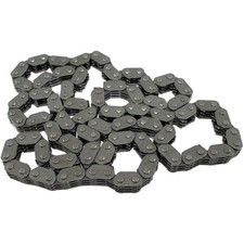 Yamaha Genuine Chain (98Xrh2010-118M) - 94591-57118-00 picture
