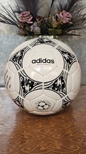 Adidas Questra FIFA World Cup 1994 Soccer Match Football Size 5 picture