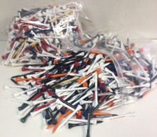 1000 Overrun and Misprinted 2 3/4