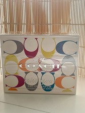 COACH NY Color Spray EDP 3.3 FL OZ NIB Sealed Discontinued-RARE FIND picture