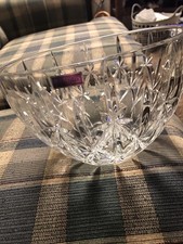 Marquis By Waterford picture